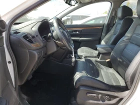 Honda Cr-v EXL | Mobile.bg    8