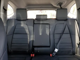 Honda Cr-v EXL | Mobile.bg    10