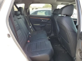 Honda Cr-v EXL | Mobile.bg    9