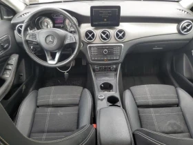 Mercedes-Benz GLA 250 2.0L 4 All wheel drive | Mobile.bg    5