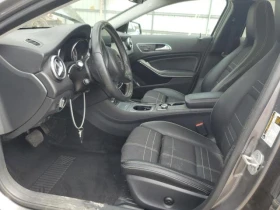 Mercedes-Benz GLA 250 2.0L 4 All wheel drive | Mobile.bg    4