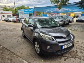 Toyota Urban Cruiser .6   | Mobile.bg    2