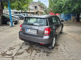 Toyota Urban Cruiser .6   | Mobile.bg    6