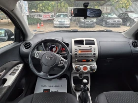 Toyota Urban Cruiser .6   | Mobile.bg    9