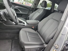Audi Q5 * CARFAX * АВТО КРЕДИТ * ЦЕНА ДО БГ! - 86999 лв. - 25716831 8