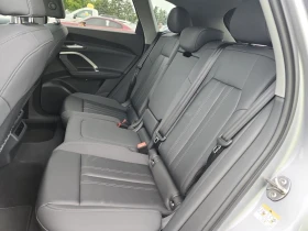 Audi Q5 * CARFAX * АВТО КРЕДИТ * ЦЕНА ДО БГ! - 86999 лв. - 25716831 13