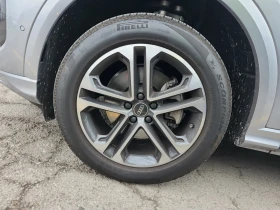 Audi Q5 * CARFAX * АВТО КРЕДИТ * ЦЕНА ДО БГ! - 86999 лв. - 25716831 15