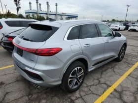 Audi Q5 * CARFAX * АВТО КРЕДИТ * ЦЕНА ДО БГ! - 86999 лв. - 25716831 4