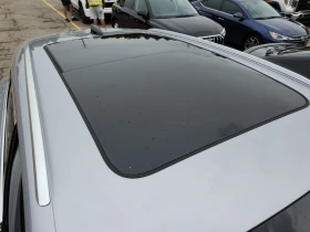 Audi Q5 * CARFAX * АВТО КРЕДИТ * ЦЕНА ДО БГ! - 86999 лв. - 25716831 7