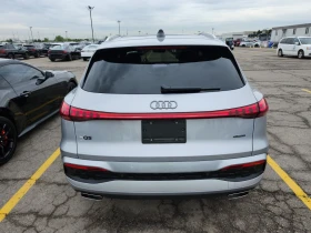 Audi Q5 * CARFAX * АВТО КРЕДИТ * ЦЕНА ДО БГ! - 86999 лв. - 25716831 5