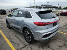 Audi Q5 * CARFAX * АВТО КРЕДИТ * ЦЕНА ДО БГ! - 86999 лв. - 25716831 6