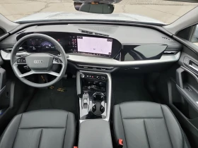 Audi Q5 * CARFAX * АВТО КРЕДИТ * ЦЕНА ДО БГ! - 86999 лв. - 25716831 9