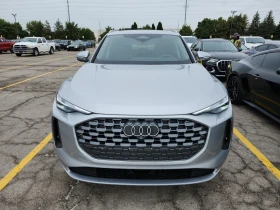 Audi Q5 * CARFAX * АВТО КРЕДИТ * ЦЕНА ДО БГ! - 86999 лв. - 25716831 2