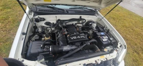 Toyota Sequoia LIMITED - 111 лв. - 47435094 11