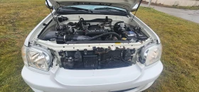 Toyota Sequoia LIMITED - 111 лв. - 47435094 12