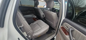 Toyota Sequoia LIMITED - 111 лв. - 47435094 9