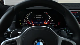 BMW X7 xDrive40i M Sport Sportautomatic - 194900 лв. - 73157927 9