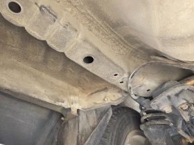 Honda Cr-v 2.0i.ГАЗ.147кс. - 6999 лв. - 71955459 11
