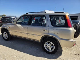 Honda Cr-v 2.0i.ГАЗ.147кс. - 6999 лв. - 71955459 5