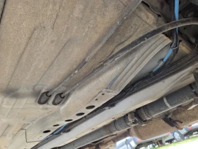 Honda Cr-v 2.0i.ГАЗ, снимка 10