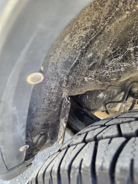 Honda Cr-v 2.0i.ГАЗ.147кс. - 6999 лв. - 71955459 10
