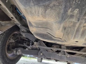 Honda Cr-v 2.0i.ГАЗ, снимка 11