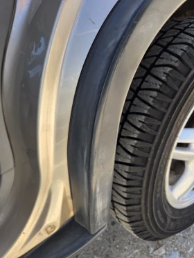 Honda Cr-v 2.0i.ГАЗ.147кс. - 6999 лв. - 71955459 9