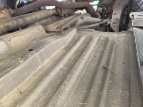 Honda Cr-v 2.0i..147. | Mobile.bg    17