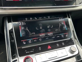Audi SQ8 4.0 TDI V8 Quattro | Mobile.bg    6