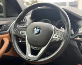 BMW X4 XDrive30i* M Sport - 49900 лв. / 25513.46 € - 58257481 9