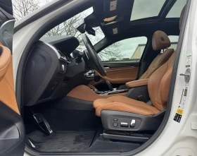BMW X4 XDrive30i* M Sport - 49900 лв. / 25513.46 € - 58257481 5