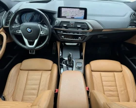 BMW X4 XDrive30i* M Sport - 49900 лв. / 25513.46 € - 58257481 3