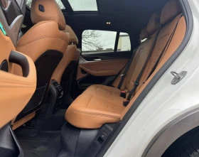 BMW X4 XDrive30i* M Sport - 49900 лв. / 25513.46 € - 58257481 6