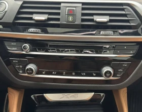 BMW X4 XDrive30i* M Sport - 49900 лв. / 25513.46 € - 58257481 7