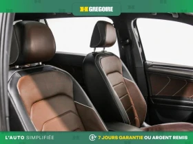 VW Tiguan R-LINE 4MOTION* * *  *  | Mobile.bg    11