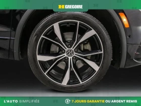 VW Tiguan R-LINE 4MOTION* * *  *  | Mobile.bg    8