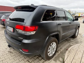 Jeep Cherokee 44 3.6    | Mobile.bg    5
