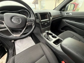 Jeep Cherokee 44 3.6    | Mobile.bg    8