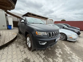 Jeep Cherokee 44 3.6    | Mobile.bg    7