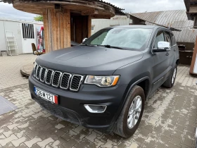 Jeep Cherokee 44 3.6    | Mobile.bg    6
