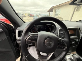 Jeep Cherokee 44 3.6    | Mobile.bg    9