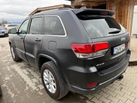 Jeep Cherokee 44 3.6    | Mobile.bg    4