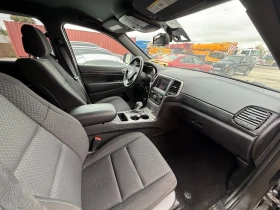 Jeep Cherokee 44 3.6    | Mobile.bg    10