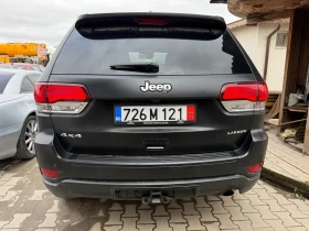 Jeep Cherokee 44 3.6    | Mobile.bg    3