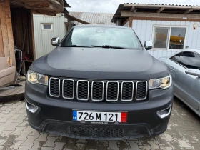 Jeep Cherokee 44 3.6    | Mobile.bg    2
