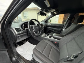 Jeep Cherokee 44 3.6    | Mobile.bg    11