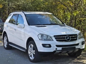 Mercedes-Benz ML 350 4Х4 - 9800 лв. / 5010.66 € - 39525999 2