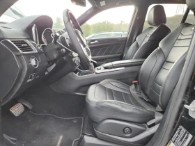 Mercedes-Benz ML 63 AMG - 29999 лв. / 15338.25 € - 29365757 7