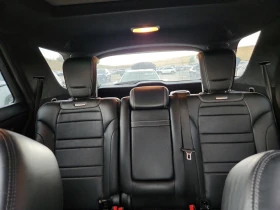 Mercedes-Benz ML 63 AMG - 29999 лв. / 15338.25 € - 29365757 10