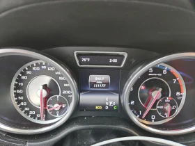 Mercedes-Benz ML 63 AMG - 29999 лв. / 15338.25 € - 29365757 9